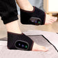 Ankelmassager