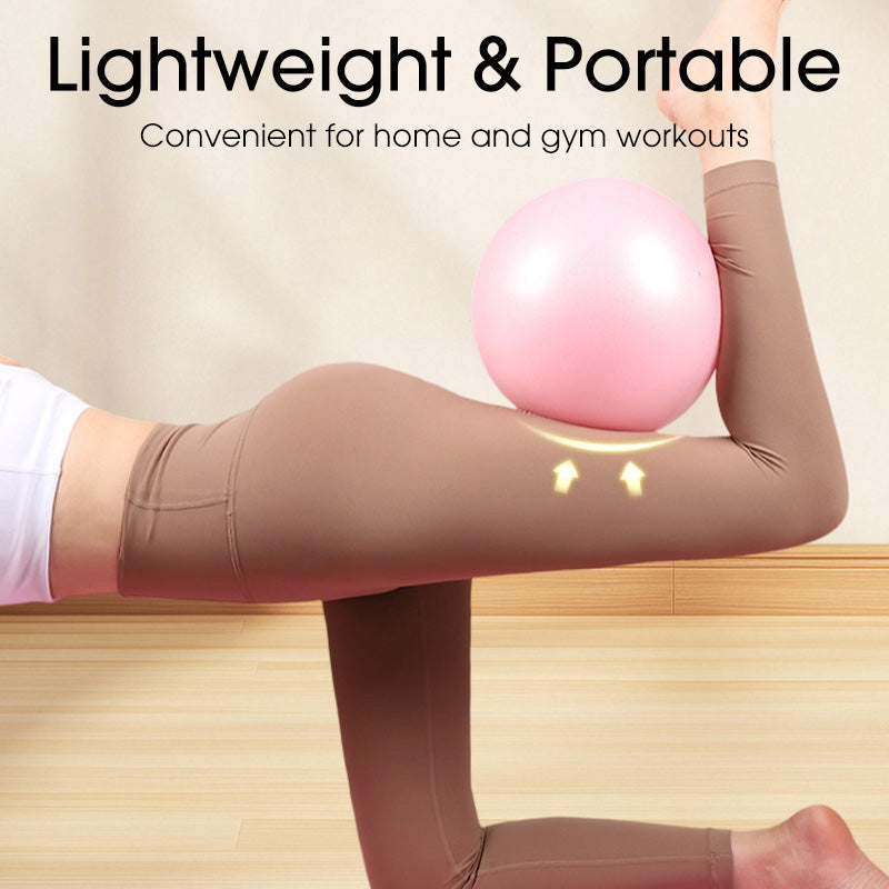 Anti-Burst Pilates-bold