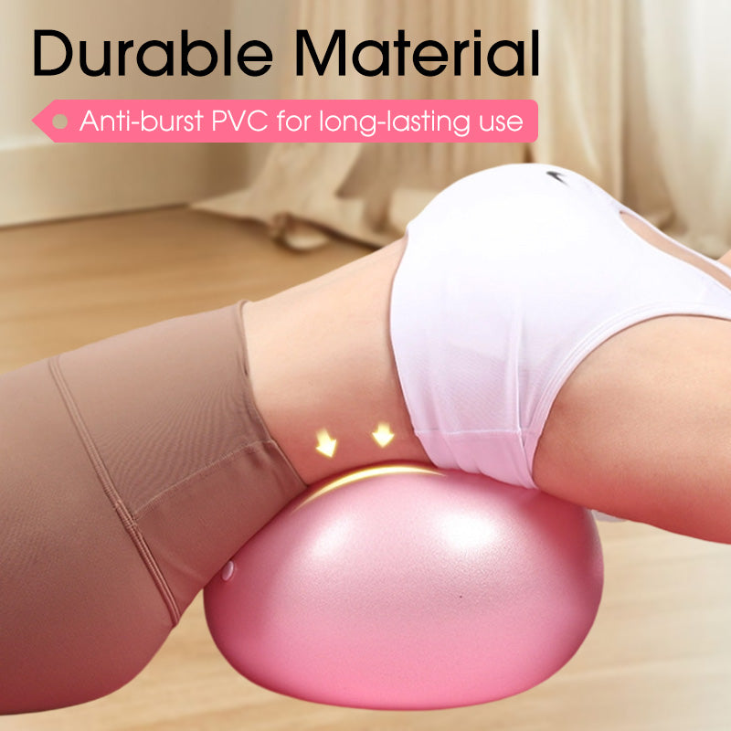 Anti-Burst Pilates-bold