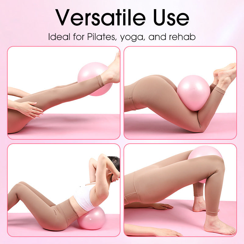 Anti-Burst Pilates-bold