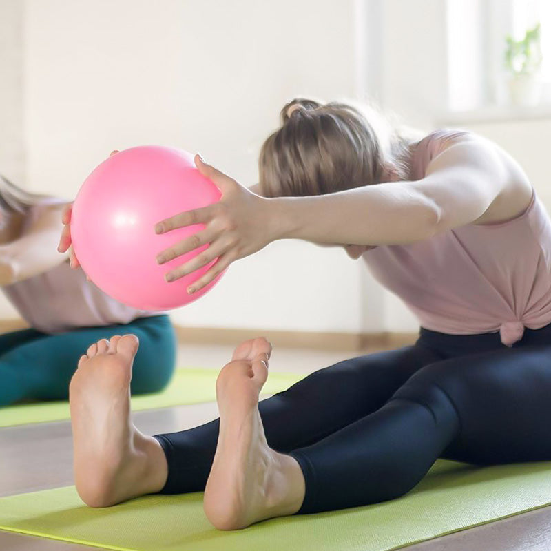 Anti-Burst Pilates-bold