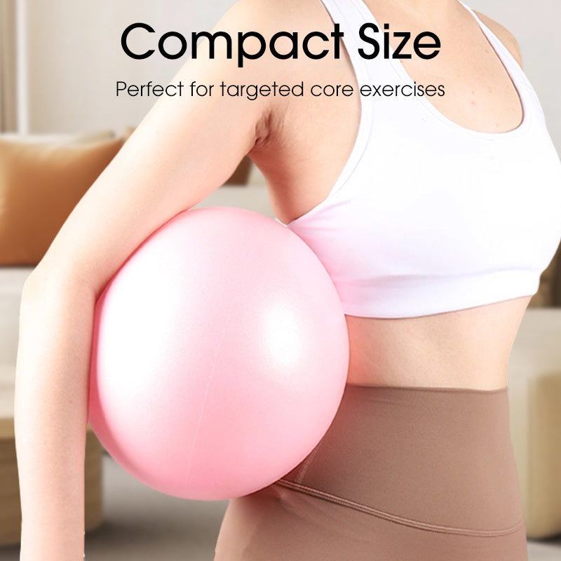 Anti-Burst Pilates-bold