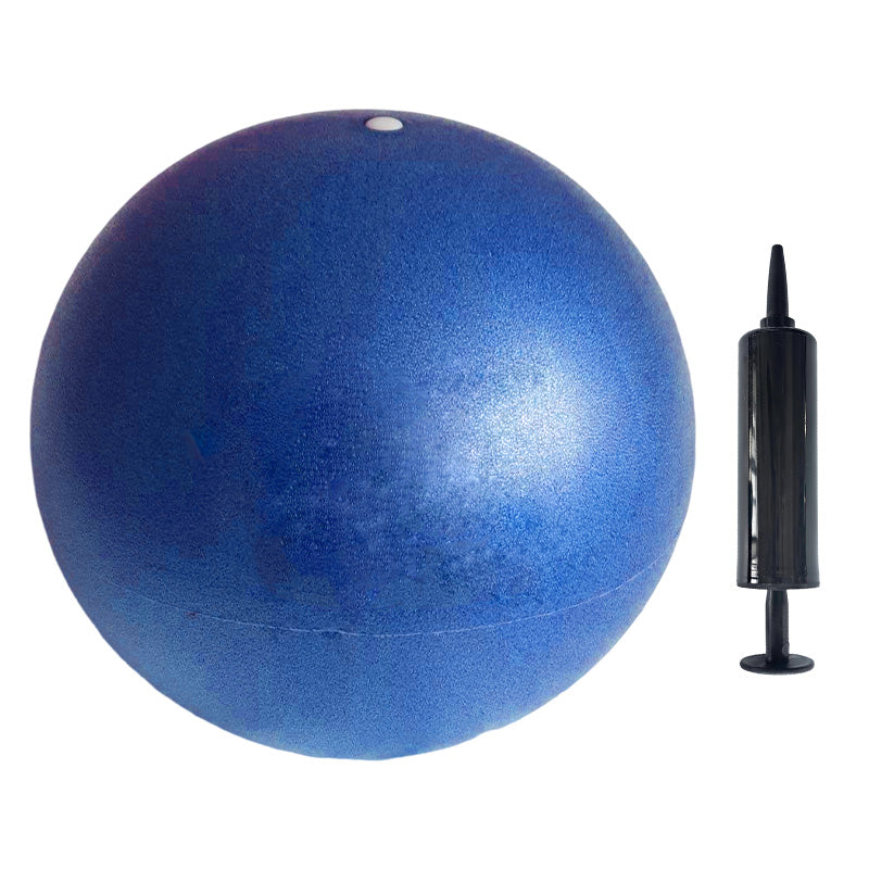 Anti-Burst Pilates-bold