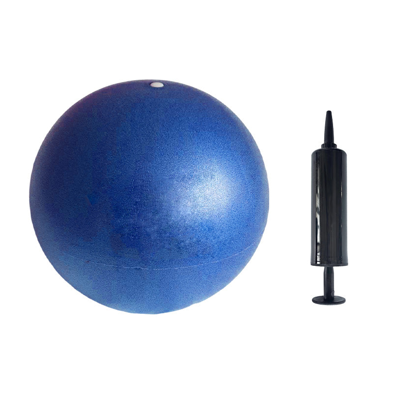 Anti-Burst Pilates-bold