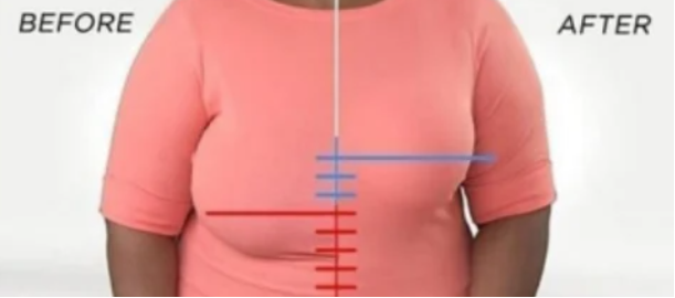 Holly BH (1 + 1 GRATIS) | Sexet støttende stilfuld BH!