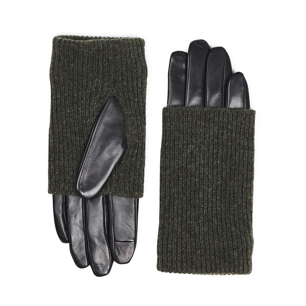 Markberg Helly Handsker