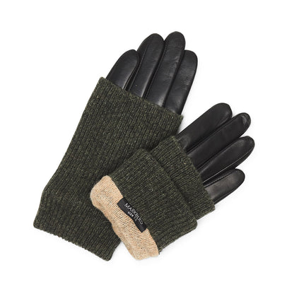 Markberg Helly Handsker