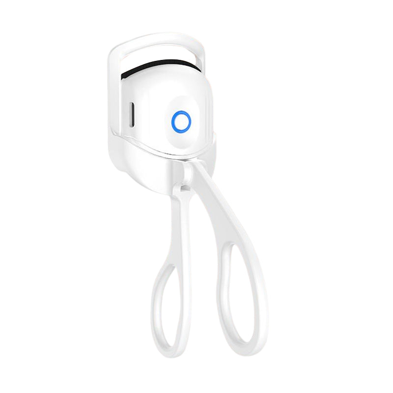 Ny opgradering elektrisk øjenvippebukker