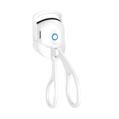 Ny opgradering elektrisk øjenvippebukker