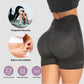 Hip Lift Shorts mave følelse Trosa Lifter