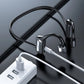 Knogleledende hovedtelefoner - trådløst Bluetooth-headset