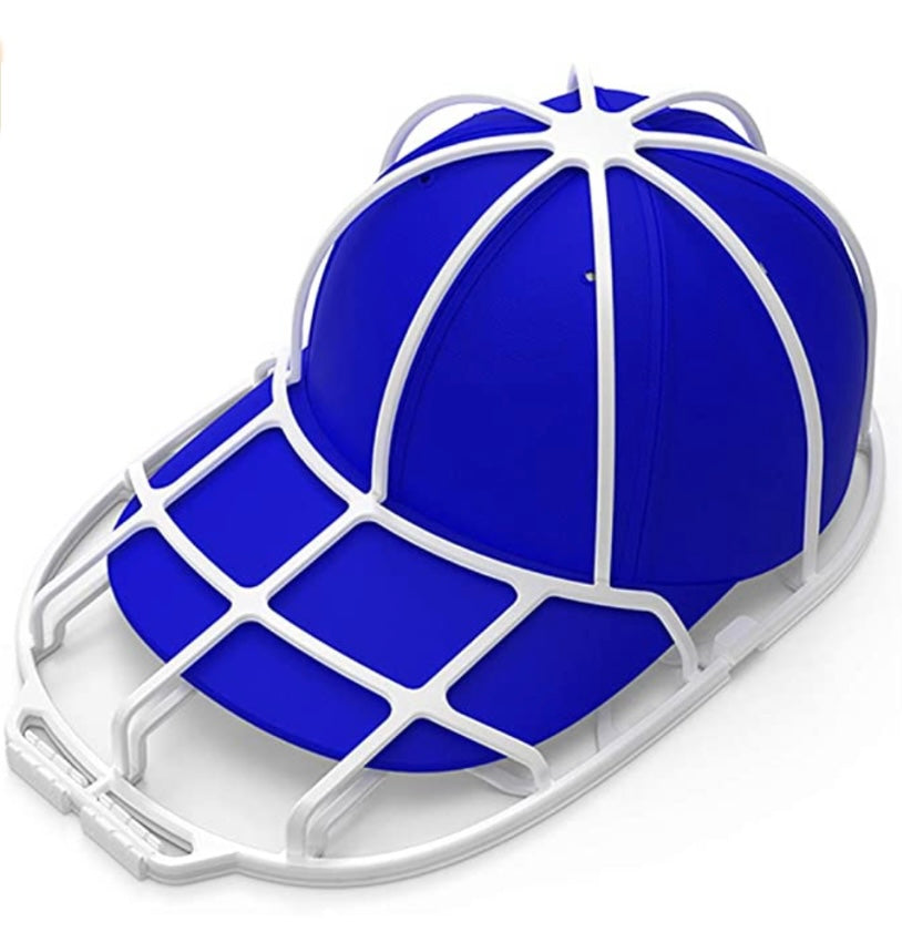 Multifunktionel Baseball Cap vaskemaskine