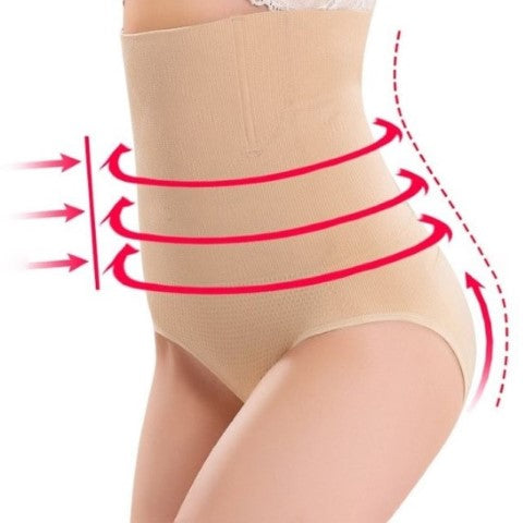 BODYSHAPER SLIM-WAIST