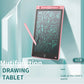 Magisk tablet