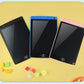 Magisk tablet