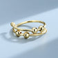 Antistress Anxiety Ring