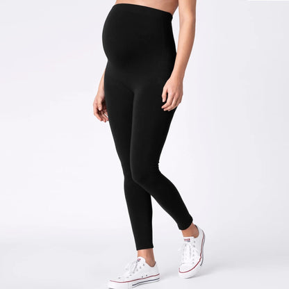 Graviditetsleggings