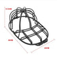 Multifunktionel Baseball Cap vaskemaskine