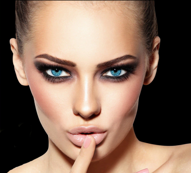 Microblading pen til øjenbryn (1 + 1 GRATIS) | Mere naturlige og fejlfri øjenbryn