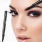 Microblading pen til øjenbryn (1 + 1 GRATIS) | Mere naturlige og fejlfri øjenbryn