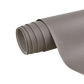 42525971841191,