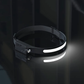 Brightflash 240° LED-pandelampe med bredt udsyn