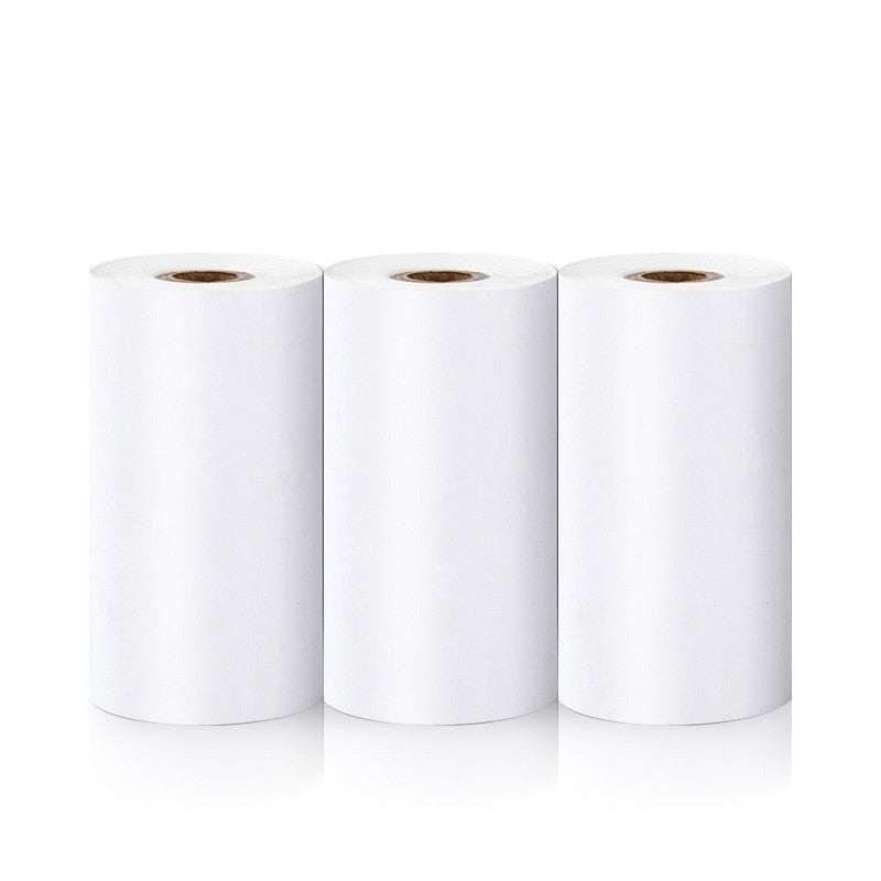 Pocket Printer Pro